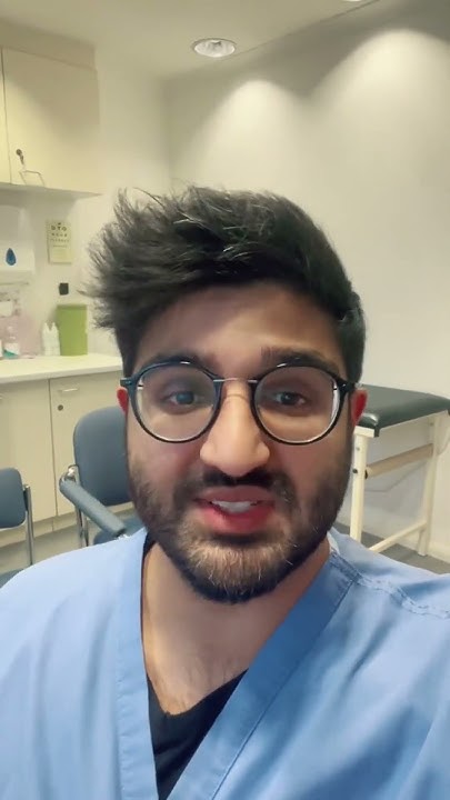 what-is-group-a-strep-health-strep-scarletfever-youtube