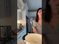 Periscope livestream | Proudfox | Daily Live broadcast #periscope #proudfox #livestream #broadcast