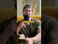 Warum wir Rollen leben, die uns nicht entsprechen