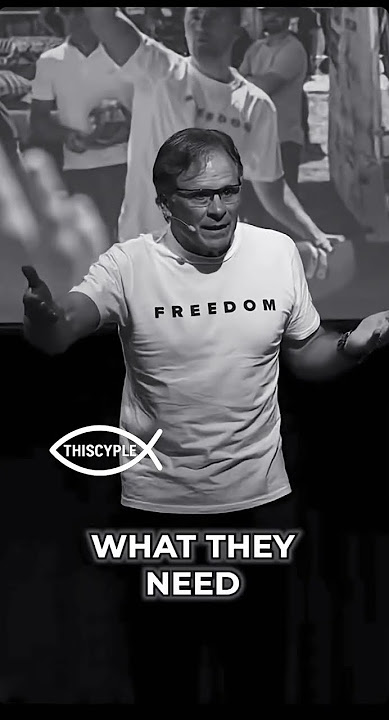 Blessing Israel is like love your enemy. #frankturek #charliekirk #voddiebaucham #rcsproul