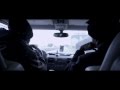 Los Rakas - Cueria (OFFICIAL MINI-FILM)