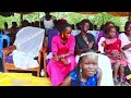 Movement By Mama Yokee Music Official Video 2026 