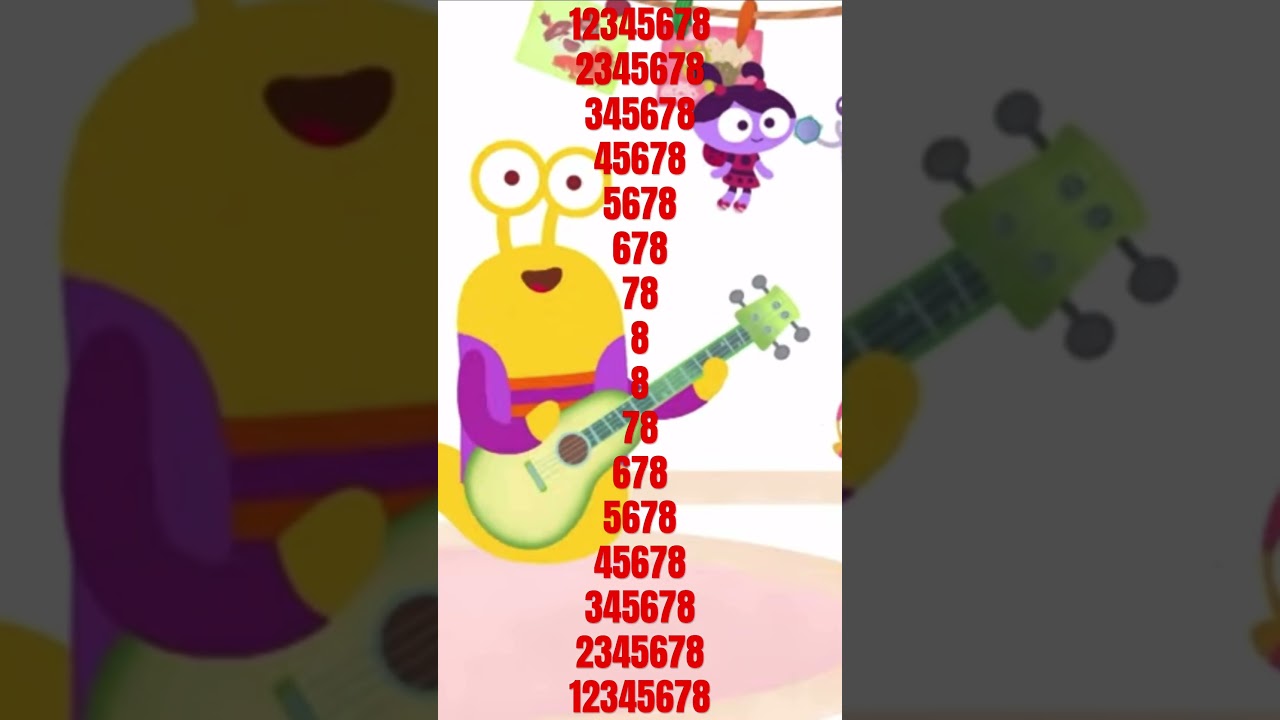 123456782345678345678 #rap #music #rapper #singing #cover #funny