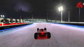 Trackmania - (FG) Forever Nameless V2 49.59
this video is to test out the 3d alpha watermark i created while playing with sony vegas 9. Trackmania - (FG) Forever Nameless V2 49.59