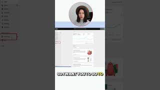 ✅ KLAVIYO INTEGRATION TIP ✅