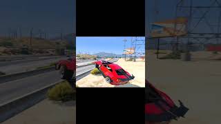 Gta 5 De Celular No Winlator Com Mod Gráfico