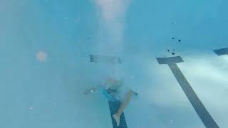 Water Safety Video - Basic Tips and Tricks