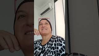 Eski Düşünceler Konu