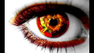 Haddaway - What is Love (Baby don't hurt me) [HD]