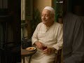 محمد قنديل ٣ سلامات الصورة من تصميمي وفكرتي بالذكاء الاصطناعي زمن جميل حالات واتس ذكاء اصطناعي
