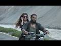 'Dhurandhar' trailer reactions: Ranveer Singh, Akshaye Khanna, R Madhavan, Sanjay Dutt starrer