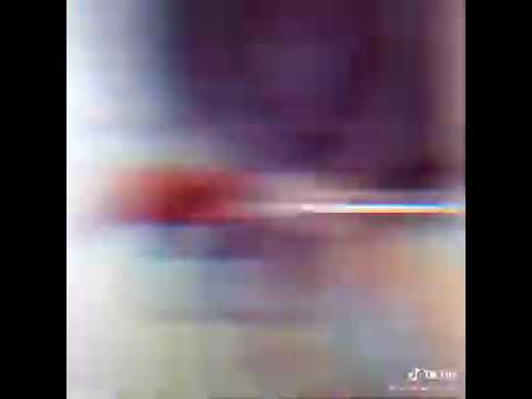 حٲلة ؤٲتس حلقؤلؤ