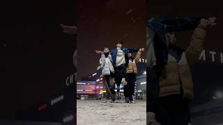 В Белом Самолете