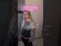Девочки, это лучший бандаж на рынке!Уйдет животик, выровняется осанка вб: #ww119679 Озон:#2383686318