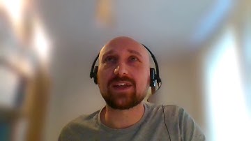 Forms and Power Automate - webinar