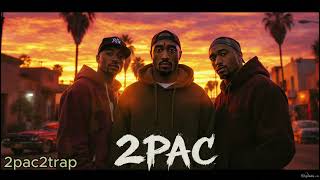 Celebrity 2Pac x Don Toliver x Gunna x J. Cole — Homeboys (2026) | Loyalty Anthem Net Worth