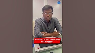 A Special message for Economics (H) Sem-1 students ||