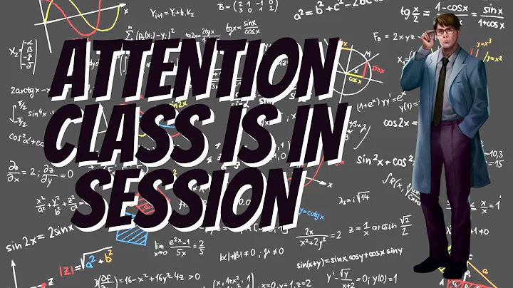 Marvel Puzzle Quest: 2-DAY PVP NEW AND IMPROVED 5-STAR BRUCE BANNER | COMBOS BEST BUILDS & TEAMS