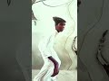 ciduudance funny 🤣🤣😜 #realiy #funnyclip #funny #funnymovie #realfools #funnyvideo