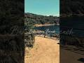 Discover Barabarca Beach - Capoliveri, Elba #elba #summer #mare #travel #italy #tuscany #island