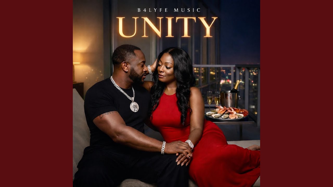 Watch Loyalty ᐳ Everything on YouTube Watch Loyalty ᐳ Everything on YouTube