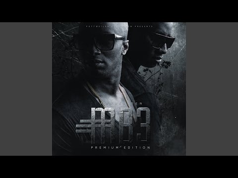 Hoch hinaus (Instrumental)