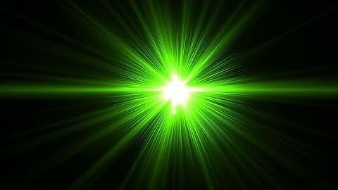 How To Make KineMaster light effect tutorial//kinmaster scan reader lyrics video editing tutorial