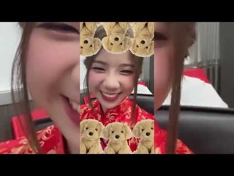 MV เรื่องรักระหว่างเรา (Fame bnk48)