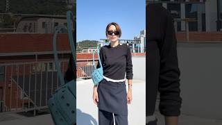 #데일리룩코디 #데일리룩 #ootd #데일리템
