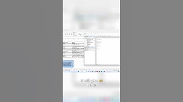 Automate Repetitive Tasks with One Click!