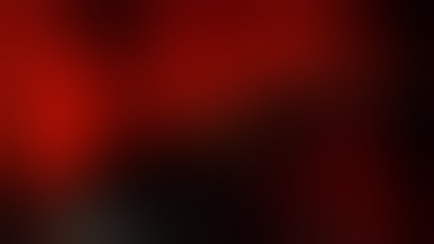 Doom III-Entering Hell