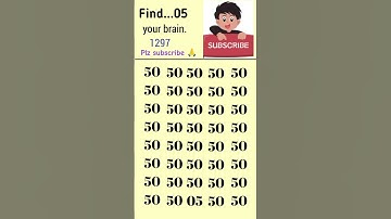 Find odd numbers #quiz #logical #integers #canyousolve #oddnumbers #education #logicalresoning