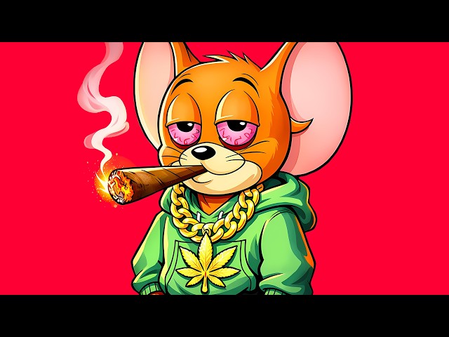 thumbnail img16x9