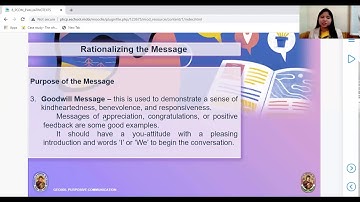 Evaluating Text and Image