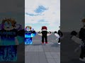 #roblox