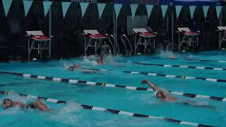 20220429 MissionLeagueChamp 4 Boys200IM AidenYap 1