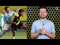 BVB & FC Bayern: Die Aufstellungen der Saison 2020/21!