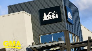 Major retailers change return policies before holidays