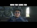 Griefers And Shenanigans With Grandma Griefers And Shenanigans With Grandma