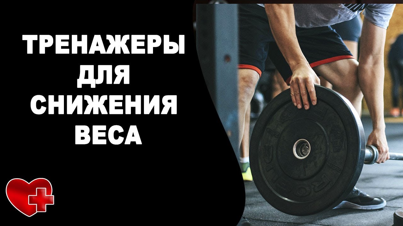 �������� �����: ����.