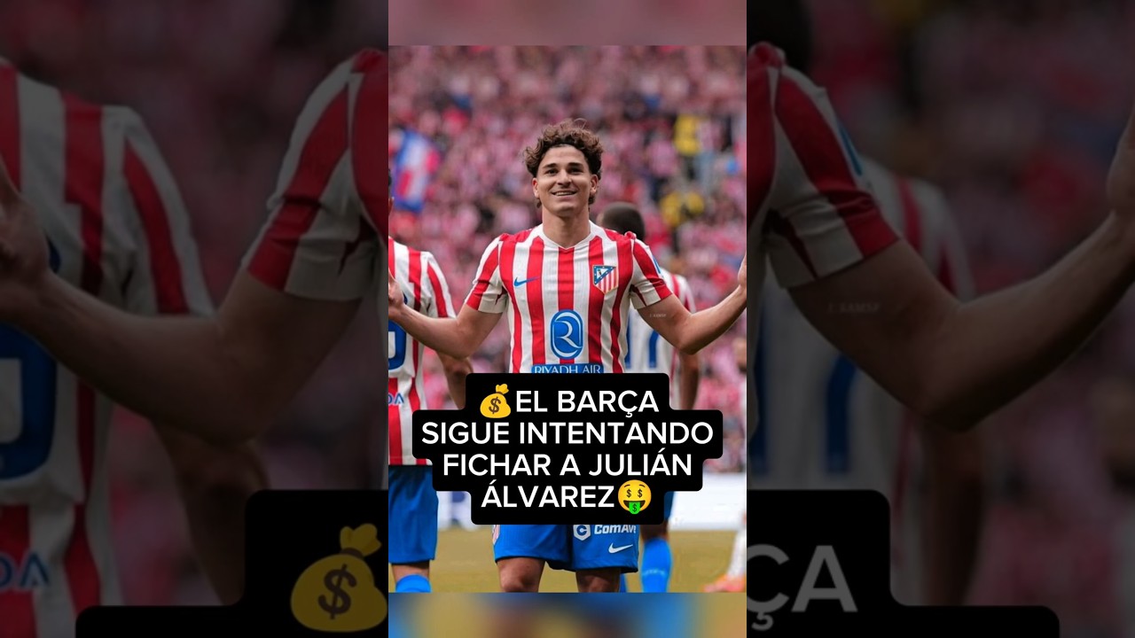 OH 🤑 #football #futbol #footballshorts #footballskills #footballedits #barcelona #fifa #noticias