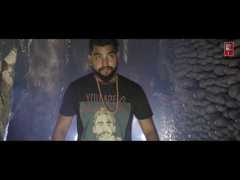 mahadev-ke-pujari_new-hindi-song