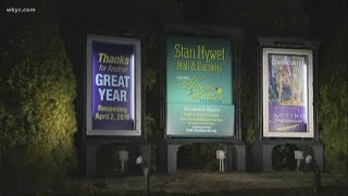 Akron Marathon reveals new starting line will be at Stan Hywet