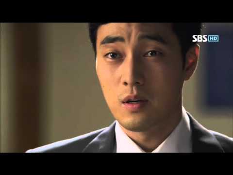 유령20회(마지막회) #1  __ 다시보기,유령20화