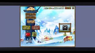 Transformice Sky Born Hack ! - Fearless Coder
