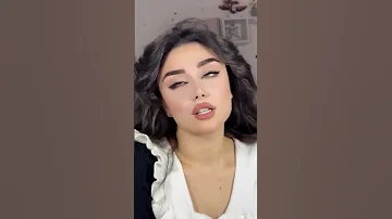 اسمر ياسمر اسمر يامعذب دلالي تايا تريند تيك توك اكسبلور Explore تايه 