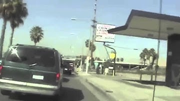 "To Live & Die In L.A.(2K14 G-Mix)" Mac Lucci, Disko, Diamond Ortiz. *2-Pac Tribute*