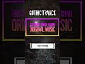 Trance Dance Track on the Arturia Polybrute 12. #trancemusic #arturiapolybrute12 #edm #dancemusic