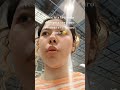 #music #alucin #delulu #deluluera #feed #feedshorts #viral #onepiece #amor #viralvideo #shortsviral