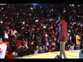 Fally Ipupa CADENAS Live Kinshasa Wmv mp3